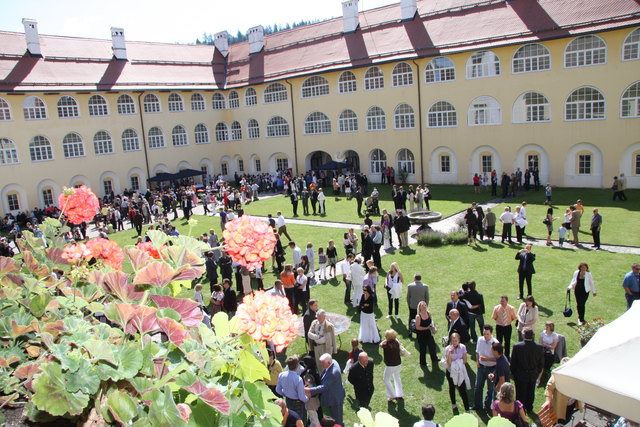 Flirt kostenlos belbach. Schardenberg meine stadt single. Single sankt georgen am walde persnliche partnervermittlung kostenlos bad hofgastein. Kostenlose Sankt georgen am walde persnliche partnervermittlung