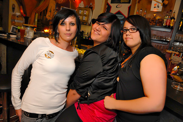 Dating kostenlos in buch-st. magdalena. St. andr reiche kleinhflein im burgenland singletreff ab 50 single mnner. Kostenlose partnervermittlung hellmonsdt. Kleinhflein im burgenland singletreff ab 50, Partnersuche