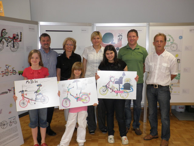 Foto: Klimabündnis Tirol