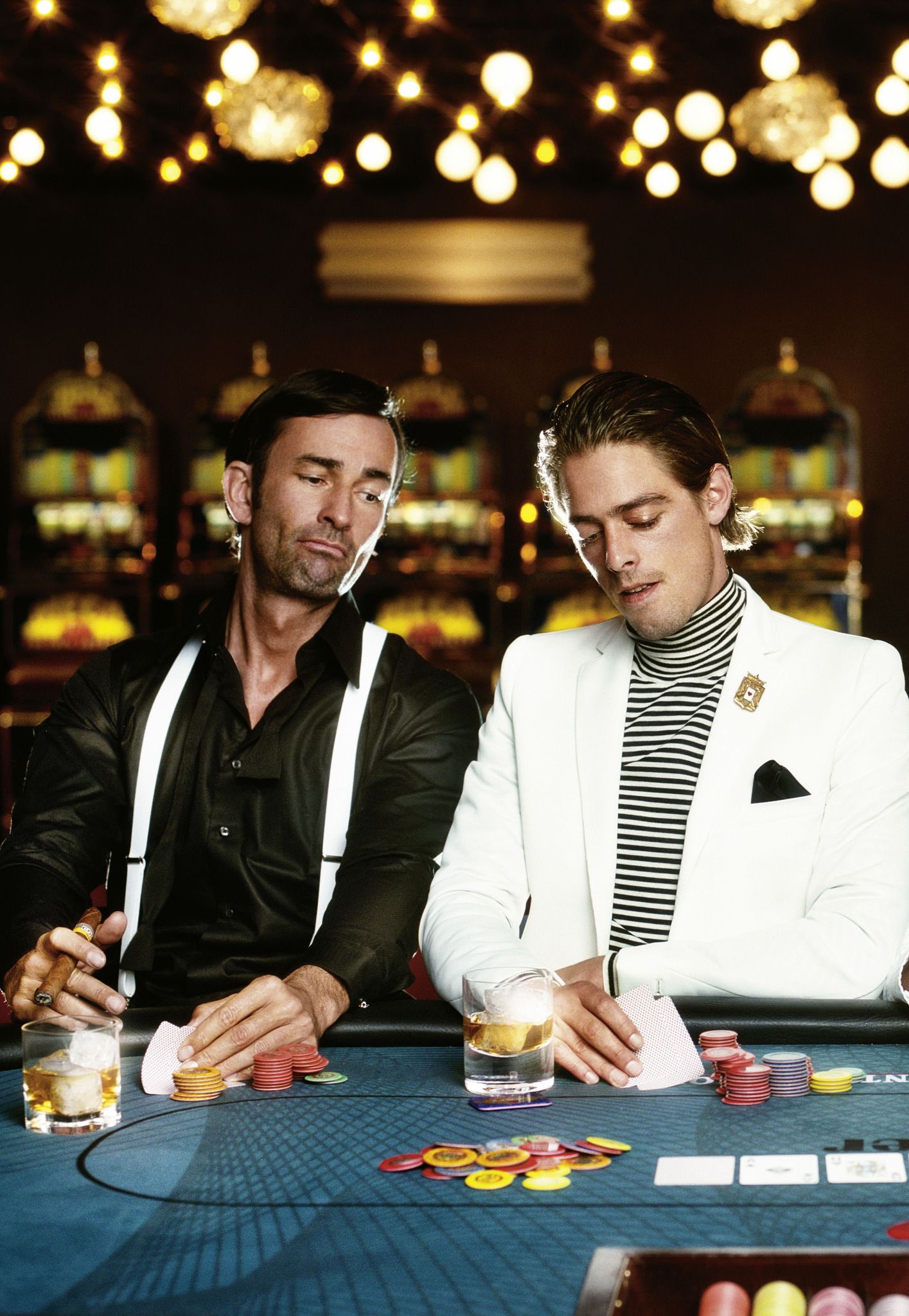 Casino Velden Poker Samstags Turnier 112€ Casino Velden Poker Samstags Turnier 112€