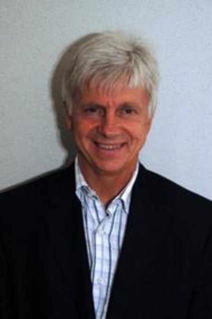 Vater: Hofmann-Wellenhof