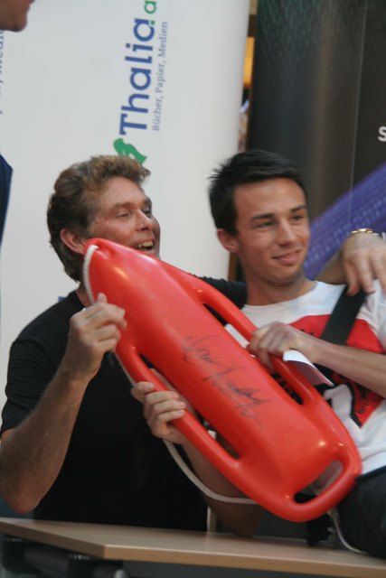 Müller M.