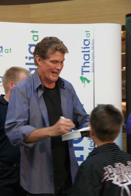 Müller M.