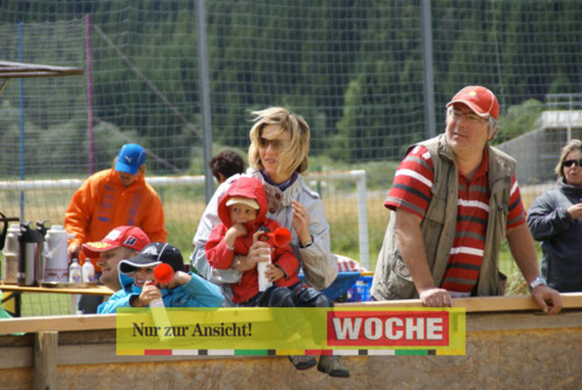 BMX ísterreich - Ungarn in Mühlen


 - Fotos: Hans Georg Ainerdinger