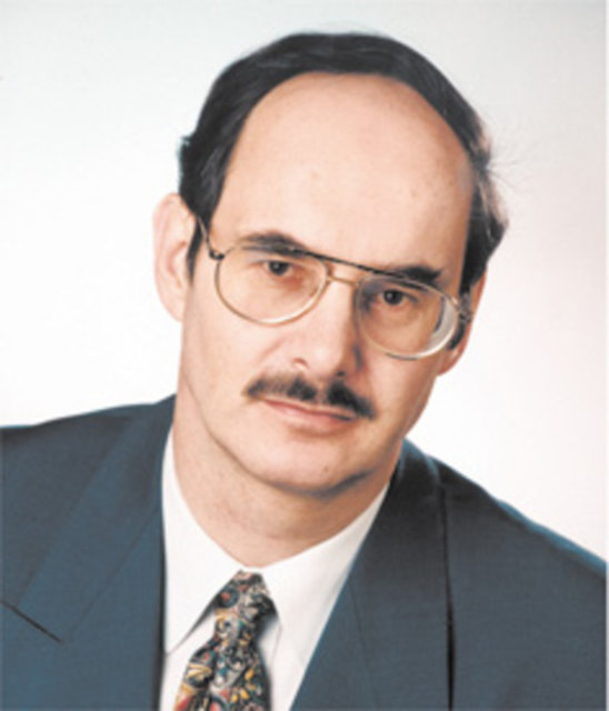 Norber Wallner