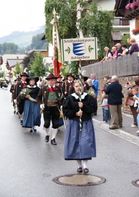 DSC08204 | Foto: Foto: Schütz