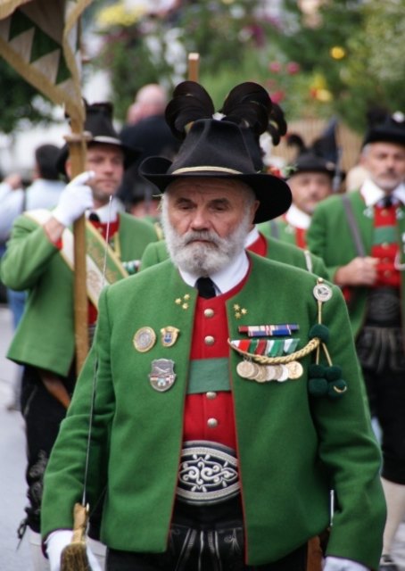 DSC08217 | Foto: Foto: Schütz