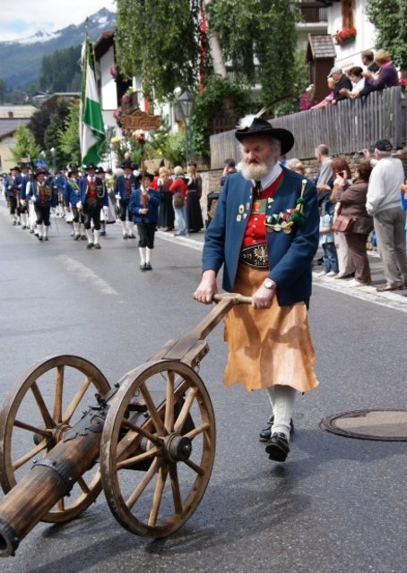 DSC08226 | Foto: Foto: Schütz