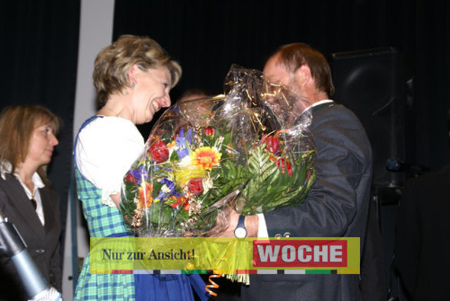 Der lustvolle Dreier - Kiwanis Murau


Fotos: Hans-Georg Ainerdinger