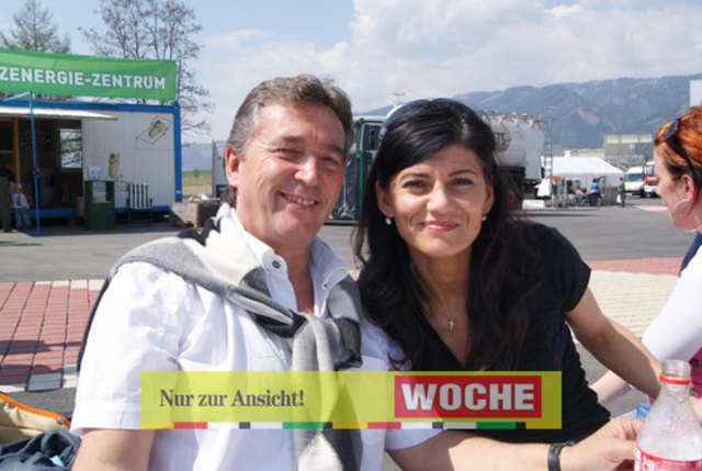 Ainova 2010 in Zeltweg


 - Fotos: Andreas Neudeck