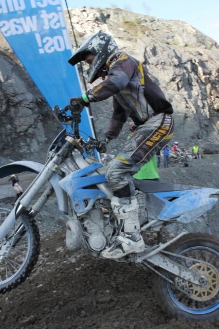 Foto: Habison/Eberharter/MSC