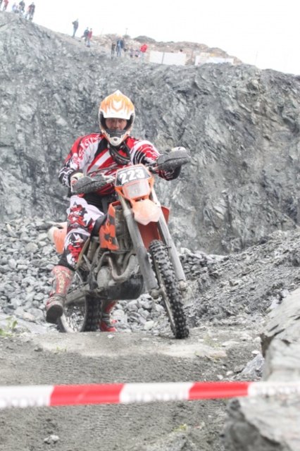 Foto: Habison/Eberharter/MSC