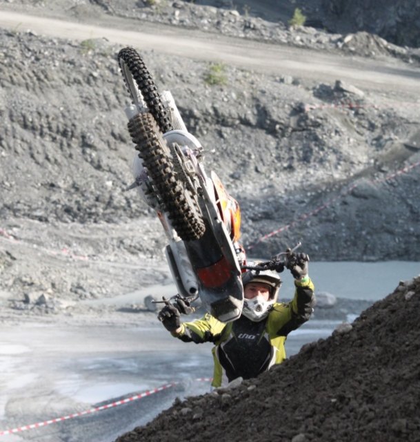 Foto: Habison/Eberharter/MSC