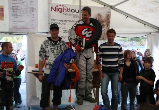 Foto: Habison/Eberharter/MSC