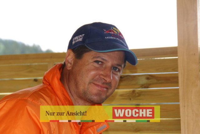 BMX ísterreich - Ungarn in Mühlen


 - Fotos: Hans Georg Ainerdinger