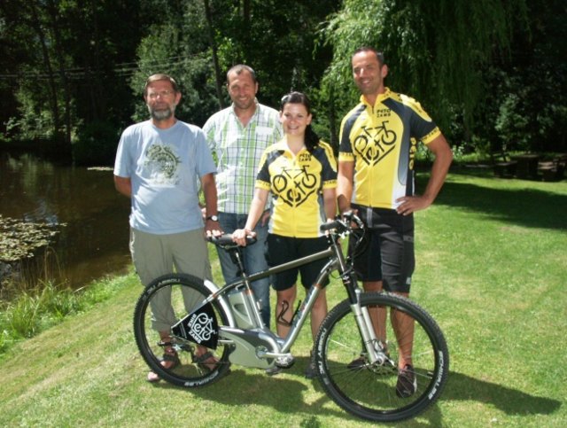 Naturpark-Projekt 1_ | Foto: Tiefenbacher