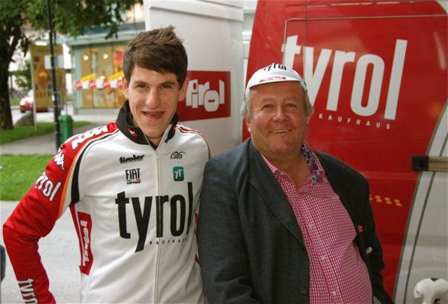 RadkriteriumWörgl1.JPG