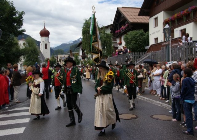 DSC08223 | Foto: Foto: Schütz