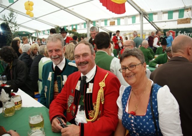 DSC08239 | Foto: Foto: Schütz