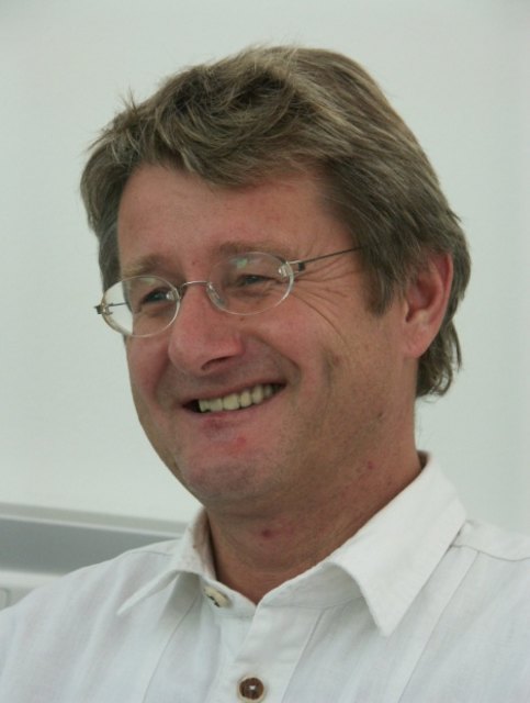 Pircher Raimund