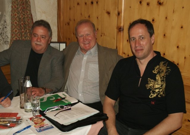 FPÖ Neu in Schwaz