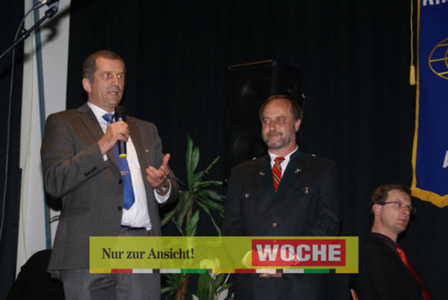 Der lustvolle Dreier - Kiwanis Murau


Fotos: Hans-Georg Ainerdinger