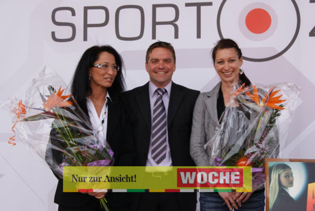 Ainova 2010 in Zeltweg


 - Fotos: Andreas Neudeck