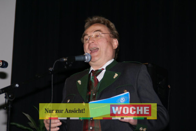 Der lustvolle Dreier - Kiwanis Murau


Fotos: Hans-Georg Ainerdinger
