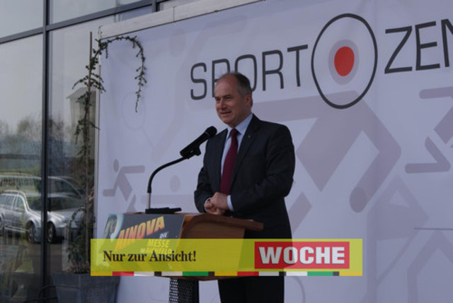 Ainova 2010 in Zeltweg


 - Fotos: Andreas Neudeck