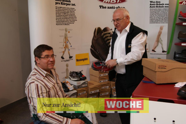 Ainova 2010 in Zeltweg


 - Fotos: Andreas Neudeck
