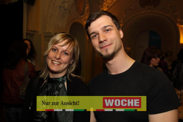 Liechtenstein-Konzert im Judenburger Festsaal


 - Fotos: Karim Kassir