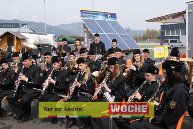 Ainova 2010 in Zeltweg


 - Fotos: Andreas Neudeck