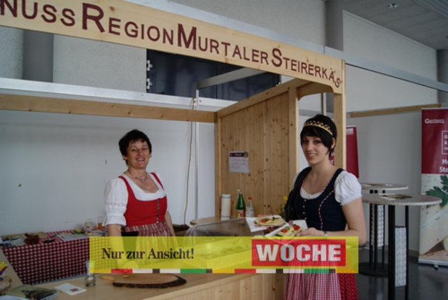 Ainova 2010 in Zeltweg


 - Fotos: Andreas Neudeck