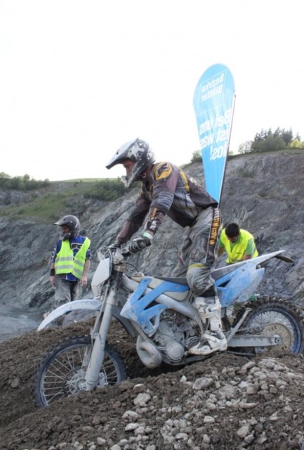 Foto: Habison/Eberharter/MSC