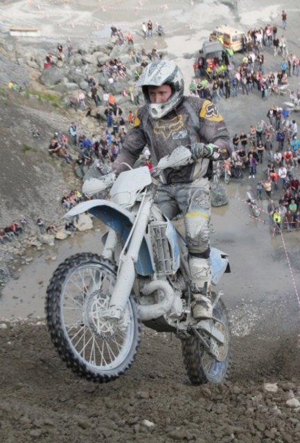 Foto: Habison/Eberharter/MSC