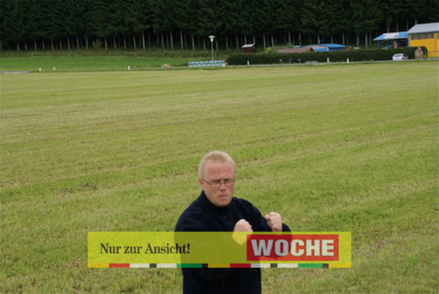 BMX ísterreich - Ungarn in Mühlen


 - Fotos: Hans Georg Ainerdinger