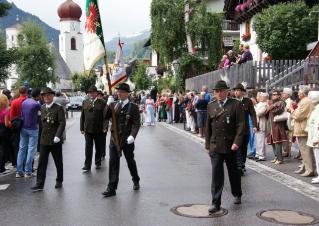 DSC08208 | Foto: Foto: Schütz