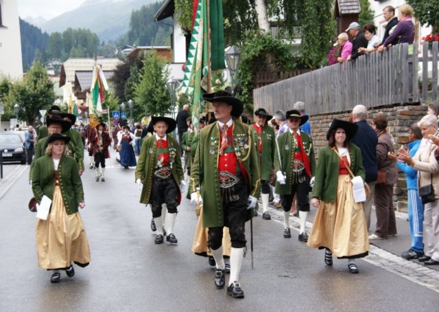 DSC08212 | Foto: Foto: Schütz