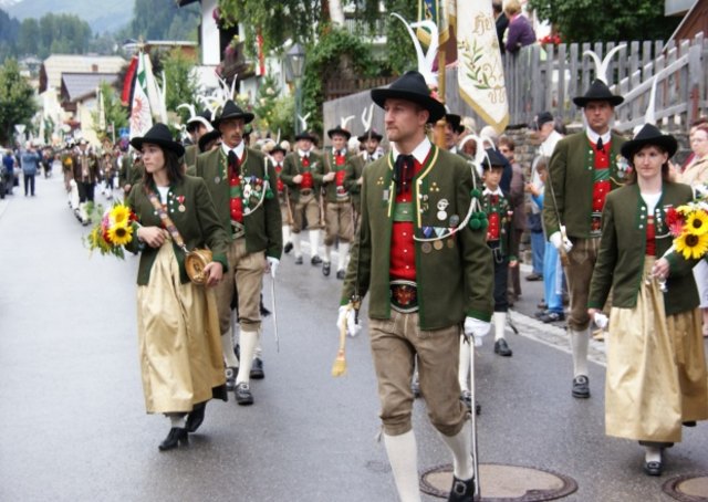 DSC08218 | Foto: Foto: Schütz