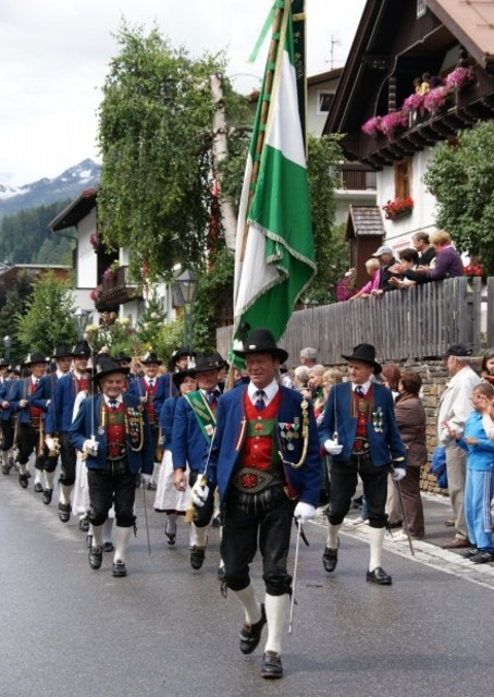 DSC08227 | Foto: Foto: Schütz