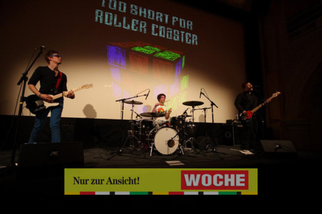 Liechtenstein-Konzert im Judenburger Festsaal


 - Fotos: Karim Kassir
