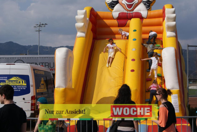 Ainova 2010 in Zeltweg


 - Fotos: Andreas Neudeck