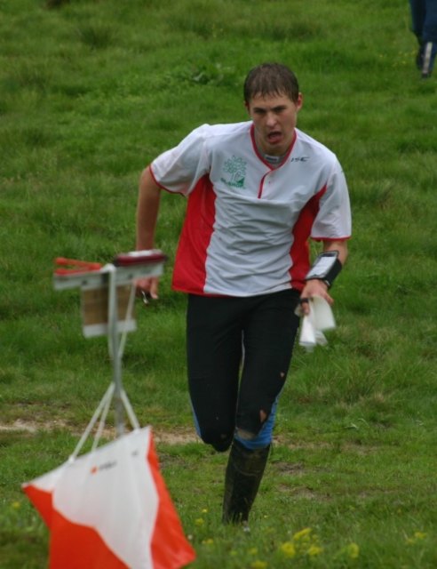 Orientierungslauf neu 1 | Foto: privat