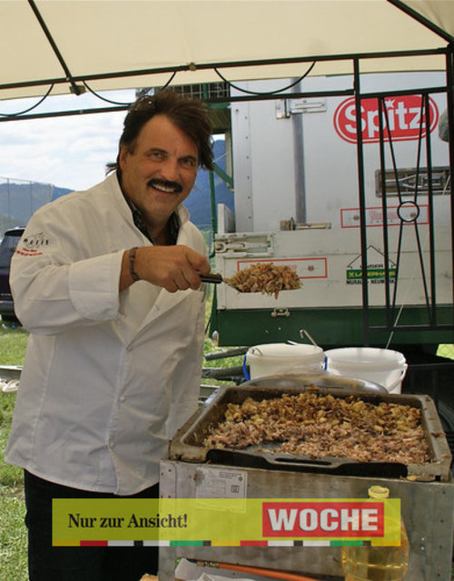 BMX ísterreich - Ungarn in Mühlen


 - Fotos: Hans Georg Ainerdinger