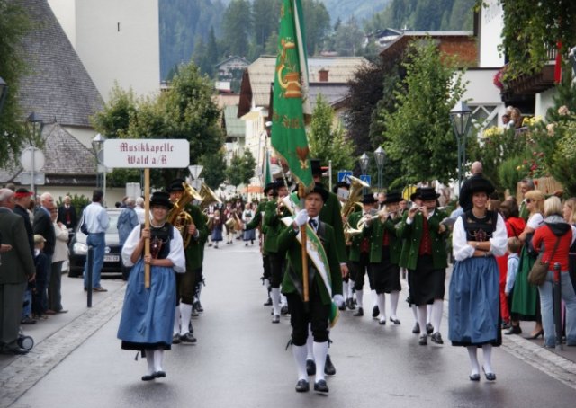 DSC08205 | Foto: Foto: Schütz