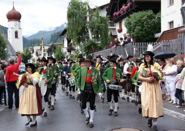 DSC08224 | Foto: Foto: Schütz