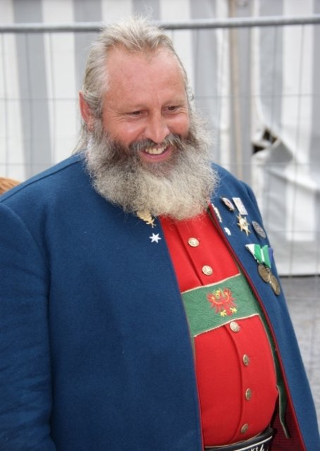 DSC08246 | Foto: Foto: Schütz