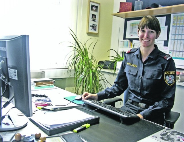 Polizei 1-1_b