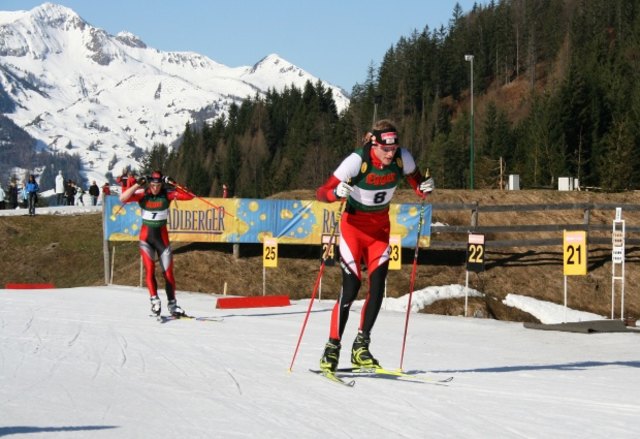 Dominik Landertinger