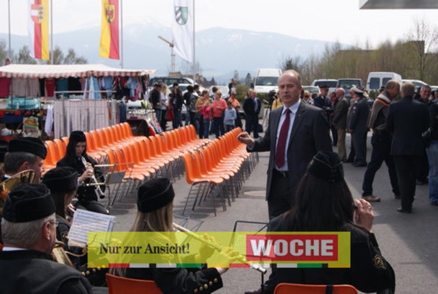 Ainova 2010 in Zeltweg


 - Fotos: Andreas Neudeck
